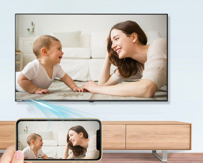 samsung-tv-turns-on-but-no-picture-let-our-expert-guide-you